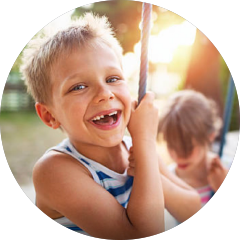 child dental benefit scheme available at marsden park dental centre