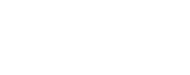 medicare child dental benefits scheme