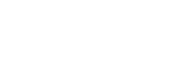 metro south health oral health services